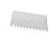 Molex 39-29-9206