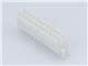 Molex 39-29-9246