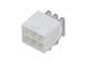 Molex 39-30-0060