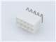 Molex 39-30-0100