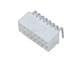 Molex 39-30-0160