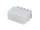 Molex 39-30-1100