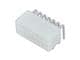 Molex 39-30-1140