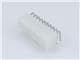Molex 39-30-1200