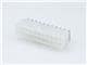 Molex 39-30-1220