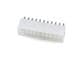 Molex 39-30-1221