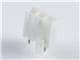 Molex 39-30-2030