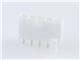Molex 39-30-2050