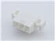 Molex 39-30-3032