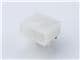 Molex 39-30-3037