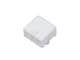 Molex 39-30-3038