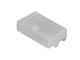 Molex 39-30-3055