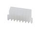 Molex 39-30-6145