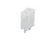 Molex 39-31-0020