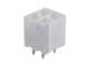 Molex 39-31-0048