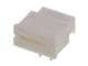 Molex 39-53-2034