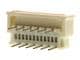Molex 39-53-2124