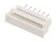 Molex 39-53-2135