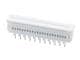 Molex 39-53-2225