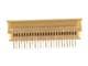 Molex 39-53-2245
