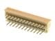 Molex 39-53-2254