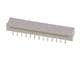 Molex 39-53-2264