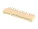 Molex 39-53-2285