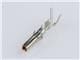 Molex 39-00-0074