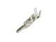 Molex 39-00-0129