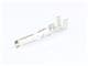 Molex 39-00-0338