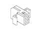 Molex 3903-2068