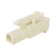 Molex 3903-6015