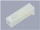 Molex 39-03-6012