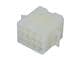 Molex 39-03-6120