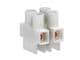 Molex 39100-1802