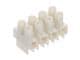 Molex 39100-1804