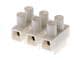 Molex 39100-2203