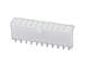 Molex 39-29-9229