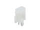 Molex 39-30-6025