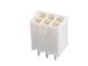 Molex 39-30-6062