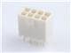 Molex 39-30-6082