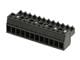 Molex 39500-0012