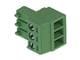 Molex 39500-5003