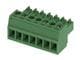 Molex 39500-5007