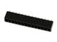 Molex 39501-1014