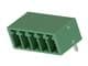 Molex 39502-6005