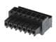 Molex 39503-2007