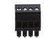 Molex 39503-3004