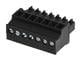 Molex 39503-3007