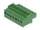 Molex 39503-7007